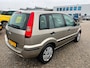 Ford Fusion 1.6-16V Centennial(st-bekr,airco,elektr-pakket,bj04,2199,-)