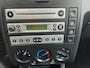 Ford Fusion 1.6-16V Centennial(st-bekr,airco,elektr-pakket,bj04,2199,-)
