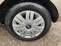 Ford Fusion 1.6-16V Centennial(st-bekr,airco,elektr-pakket,bj04,2199,-)