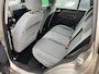 Ford Fusion 1.6-16V Centennial(st-bekr,airco,elektr-pakket,bj04,2199,-)