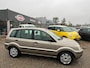 Ford Fusion 1.6-16V Centennial(st-bekr,airco,elektr-pakket,bj04,2199,-)