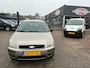 Ford Fusion 1.6-16V Centennial(st-bekr,airco,elektr-pakket,bj04,2199,-)