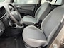 Ford Fusion 1.6-16V Centennial(st-bekr,airco,elektr-pakket,bj04,2199,-)