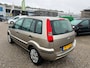 Ford Fusion 1.6-16V Centennial(st-bekr,airco,elektr-pakket,bj04,2199,-)