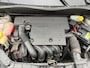 Ford Fusion 1.6-16V Centennial(st-bekr,airco,elektr-pakket,bj04,2199,-)