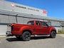 Isuzu D-Max 2.5 Extended Cab LS