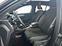 Volvo EC40 Twin Motor Performance Ultra 82 kWh | SOH 100% | Panoramadak | 360° camera | Harman Kardon | Stoel- en stuurverwarming | Trekhaak