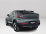 Volvo EC40 Twin Motor Performance Ultra 82 kWh | SOH 100% | Panoramadak | 360° camera | Harman Kardon | Stoel- en stuurverwarming | Trekhaak
