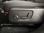 Volvo EC40 Twin Motor Performance Ultra 82 kWh | SOH 100% | Panoramadak | 360° camera | Harman Kardon | Stoel- en stuurverwarming | Trekhaak