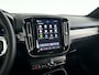 Volvo EC40 Twin Motor Performance Ultra 82 kWh | SOH 100% | Panoramadak | 360° camera | Harman Kardon | Stoel- en stuurverwarming | Trekhaak