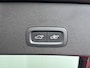Volvo EC40 Twin Motor Performance Ultra 82 kWh | SOH 100% | Panoramadak | 360° camera | Harman Kardon | Stoel- en stuurverwarming | Trekhaak