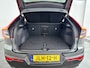 Volvo EC40 Twin Motor Performance Ultra 82 kWh | SOH 100% | Panoramadak | 360° camera | Harman Kardon | Stoel- en stuurverwarming | Trekhaak