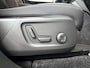 Volvo EC40 Twin Motor Performance Ultra 82 kWh | SOH 100% | Panoramadak | 360° camera | Harman Kardon | Stoel- en stuurverwarming | Trekhaak