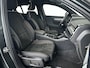 Volvo EC40 Twin Motor Performance Ultra 82 kWh | SOH 100% | Panoramadak | 360° camera | Harman Kardon | Stoel- en stuurverwarming | Trekhaak