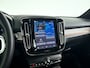 Volvo EC40 Twin Motor Performance Ultra 82 kWh | SOH 100% | Panoramadak | 360° camera | Harman Kardon | Stoel- en stuurverwarming | Trekhaak
