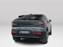 Volvo EC40 Twin Motor Performance Ultra 82 kWh | SOH 100% | Panoramadak | 360° camera | Harman Kardon | Stoel- en stuurverwarming | Trekhaak