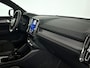 Volvo EC40 Twin Motor Performance Ultra 82 kWh | SOH 100% | Panoramadak | 360° camera | Harman Kardon | Stoel- en stuurverwarming | Trekhaak