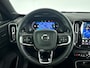 Volvo EC40 Twin Motor Performance Ultra 82 kWh | SOH 100% | Panoramadak | 360° camera | Harman Kardon | Stoel- en stuurverwarming | Trekhaak