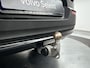 Volvo EC40 Twin Motor Performance Ultra 82 kWh | SOH 100% | Panoramadak | 360° camera | Harman Kardon | Stoel- en stuurverwarming | Trekhaak