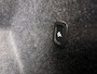 Volvo EC40 Twin Motor Performance Ultra 82 kWh | SOH 100% | Panoramadak | 360° camera | Harman Kardon | Stoel- en stuurverwarming | Trekhaak