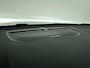 Volvo EC40 Twin Motor Performance Ultra 82 kWh | SOH 100% | Panoramadak | 360° camera | Harman Kardon | Stoel- en stuurverwarming | Trekhaak