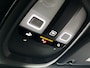 Volvo EC40 Twin Motor Performance Ultra 82 kWh | SOH 100% | Panoramadak | 360° camera | Harman Kardon | Stoel- en stuurverwarming | Trekhaak