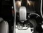 Volvo EC40 Twin Motor Performance Ultra 82 kWh | SOH 100% | Panoramadak | 360° camera | Harman Kardon | Stoel- en stuurverwarming | Trekhaak