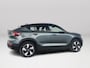 Volvo EC40 Twin Motor Performance Ultra 82 kWh | SOH 100% | Panoramadak | 360° camera | Harman Kardon | Stoel- en stuurverwarming | Trekhaak