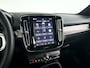 Volvo EC40 Twin Motor Performance Ultra 82 kWh | SOH 100% | Panoramadak | 360° camera | Harman Kardon | Stoel- en stuurverwarming | Trekhaak