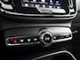 Volvo EC40 Twin Motor Performance Ultra 82 kWh | SOH 100% | Panoramadak | 360° camera | Harman Kardon | Stoel- en stuurverwarming | Trekhaak