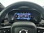 Volvo EC40 Twin Motor Performance Ultra 82 kWh | SOH 100% | Panoramadak | 360° camera | Harman Kardon | Stoel- en stuurverwarming | Trekhaak