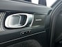 Volvo EC40 Twin Motor Performance Ultra 82 kWh | SOH 100% | Panoramadak | 360° camera | Harman Kardon | Stoel- en stuurverwarming | Trekhaak