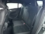 Volvo EC40 Twin Motor Performance Ultra 82 kWh | SOH 100% | Panoramadak | 360° camera | Harman Kardon | Stoel- en stuurverwarming | Trekhaak