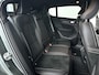 Volvo EC40 Twin Motor Performance Ultra 82 kWh | SOH 100% | Panoramadak | 360° camera | Harman Kardon | Stoel- en stuurverwarming | Trekhaak