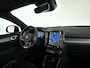 Volvo EC40 Twin Motor Performance Ultra 82 kWh | SOH 100% | Panoramadak | 360° camera | Harman Kardon | Stoel- en stuurverwarming | Trekhaak