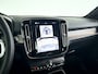 Volvo EC40 Twin Motor Performance Ultra 82 kWh | SOH 100% | Panoramadak | 360° camera | Harman Kardon | Stoel- en stuurverwarming | Trekhaak