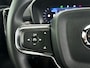 Volvo EC40 Twin Motor Performance Ultra 82 kWh | SOH 100% | Panoramadak | 360° camera | Harman Kardon | Stoel- en stuurverwarming | Trekhaak