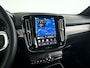 Volvo EC40 Twin Motor Performance Ultra 82 kWh | SOH 100% | Panoramadak | 360° camera | Harman Kardon | Stoel- en stuurverwarming | Trekhaak