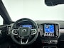 Volvo EC40 Twin Motor Performance Ultra 82 kWh | SOH 100% | Panoramadak | 360° camera | Harman Kardon | Stoel- en stuurverwarming | Trekhaak