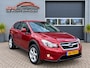 Subaru XV 2.0i Luxury Plus AWD Camera | Navi | Stoelverwarming!!