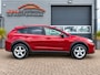 Subaru XV 2.0i Luxury Plus AWD Camera | Navi | Stoelverwarming!!