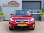 Subaru XV 2.0i Luxury Plus AWD Camera | Navi | Stoelverwarming!!