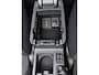 Subaru XV 2.0i Luxury Plus AWD Camera | Navi | Stoelverwarming!!