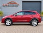 Subaru XV 2.0i Luxury Plus AWD Camera | Navi | Stoelverwarming!!