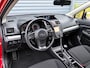 Subaru XV 2.0i Luxury Plus AWD Camera | Navi | Stoelverwarming!!