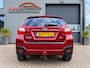 Subaru XV 2.0i Luxury Plus AWD Camera | Navi | Stoelverwarming!!