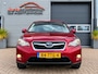 Subaru XV 2.0i Luxury Plus AWD Camera | Navi | Stoelverwarming!!