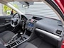Subaru XV 2.0i Luxury Plus AWD Camera | Navi | Stoelverwarming!!