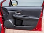 Subaru XV 2.0i Luxury Plus AWD Camera | Navi | Stoelverwarming!!