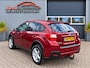 Subaru XV 2.0i Luxury Plus AWD Camera | Navi | Stoelverwarming!!